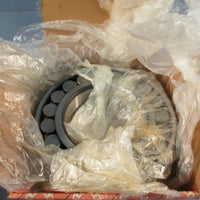 FAG 2216E1A.M Spherical Roller Bearing, Double Row 80x140x33mm