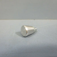 Press Fit SpringLoaded Catch SC5631 19.8mm Lg 4.6mm Nose NWOB LOT OF 19