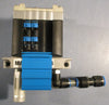 Festo CPV-10-VI Pneumatic Valve Assembly 18200 Valve Manifold -0.9-10 bar