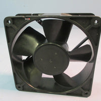 Mechatronics DC Brushless Cooling Fan F1238X24BT