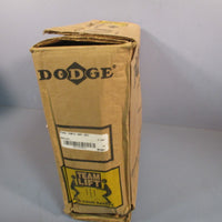 DODGE 070959 PILLOW BLOCK BEARING 27/16" P2B515ISAF207L