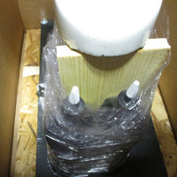 SwanMatic Cap Master C300 Capping Capper Machine C302E Controller