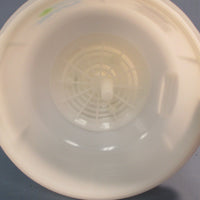 CP Lab Safety Eco Funnel Safety Ecological Funnel 8-1/2" Lid Dia 16" H