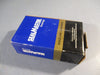 SealMaster Gold Line Bearings NP-12 2-Bolt Pillow Block Bearing 3/4-inch Bore