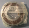 Nachi 6308-2NSE Deep Groove Ball Bearing 40mm Bore 90mm OD 23mm W (Lot of 3)