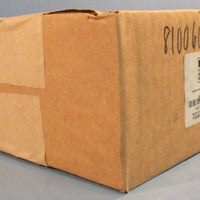Hyster 2307397 Filter  Oil With Bulkhead For Hyster Forklift NIB
