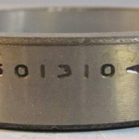 Timken LM501310 Tapered Roller Bearing Cup 2.8910" OD 0.58" W 2.4" Bore Lot of 7