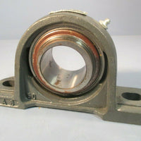 KetchieHudson, Inc Mounted Pillow Block Bearing KH132812A