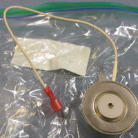 Thyristor Rectifier ST223C04CFN0 15/8" Dia.