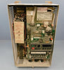 Allen Bradley Motor Drive Bulletin 1336 B007-EOD-FA2-L3-S1 FOR PARTS