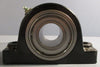 Rexnord PEB22427H 2-Bolt Pillow Block Bearing 10412053 1-11/16" Bore