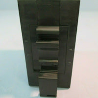 ACROMAG TEMPERATURE TRANSMITTER 450TV2Y1DINNCR