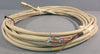 Helukabel PAAR-TRONIC-CY Connector Cable 7x2x0.34 17 Pin Connector