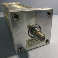Salina Vortex Cylinder DAC45ARM 250 Psi 13MM Bore 1450MM Stroke