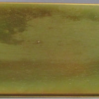 Sony Magnescale MSD9037 Module MSD9037R 20VA 100120VAC 50/60Hz