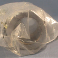 DK-Lok SS-1610-3 Stainless Steel Union Tee SDT-16 1"