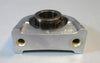 MB NTBC25 1 1/4 Pillow Block Bearing 1-1/4" Bore, 2 Bolt, 4-1/4" Block Width