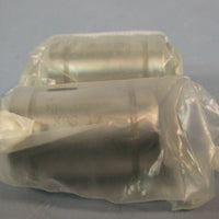 Lot of 2 NB Japan Linear Bearing KBS 12