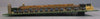Yamazaki Mazak I-829039A Printed Circuit Board PCB MPS-530