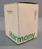 Schneider Electric 9001SKS43B 3-Position Selector Switch Series K