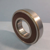 NACHI 6314 NSE C3 Single Row Ball Bearing 70MM Bore; 150MM Outside Diameter