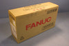 Fanuc PFB-C HV A06B-6259-H030 Servo Amplifier Ser B Output 750 Volt NIB