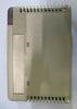 Unknown Brand U-05T Control Module Output Relay Believed Koyo