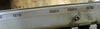 Mitsiubishi UF701B Control Unit Meldas-YT3B w/ PD14C-1 Power Supply Module