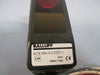 BALLUFF Photoelectric Sensor  BOS 65K-5-C200T-1