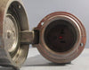 Crouse Hinds 20A 125V Enclosure Connector Unit ENC5201 CAN
