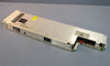 Agilent 66102A OPT J17, 0-20V/7.5A DC Power Module 360VA Max, 50/60Hz