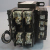 Eaton C0100E5EFB Industrial Control Transformer 100 VA 50/60 Hz