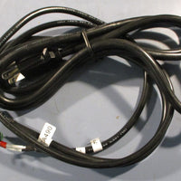 Arista Microbox7824B Compact Industrial Computer Microbox7824BE01P03DR
