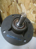 NEXEN CLUTCH BRAKE 935000