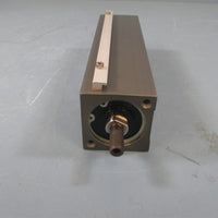 Fabco Air FPS-1402-10 1.5" Bore 6" Stroke Air Cylinder - New