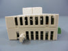 Rexroth Indramat RECO RME02.2-32-DC024 Input Module Interbus