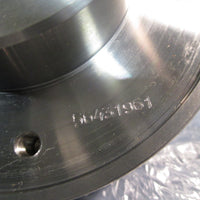 BOSCH Sealing Roller 100.5 MM DIA for Wrapper 56431961
