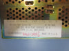 Allen Bradley DL40 Message Display 2706-E43J32B1 FRN 2.01 Ser C Rev A  85-264 V