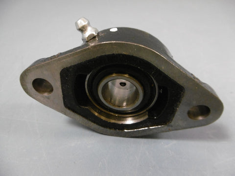 F203 F203 2 Bolt Flange BLock Bearing