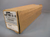 Parker Balston 6000 Series Harsh Environment Compressed Air Filter 6904N-0A1-DX