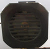 Star Linear Guide LM009168 w/ Oriental Motor 51K90GU-SWM Motor 5GU18KA Gear Head