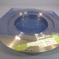 QUADRO CHUTE HINGED 8"TC 1.5H 150G/BB S201210007LK