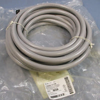 Molex BradPower 104006A46M100 Portable MC 4Pole Male Straight 10M 14/4 PVC Cab.