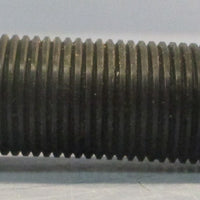 Taylor Devices Inc 67DP-12903 Shock Absorber Uni Shock 200 S