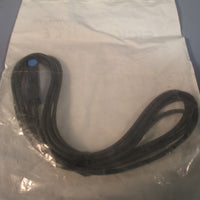 Sick 1055490 Sensor Relay IQ0802BPSKW2S