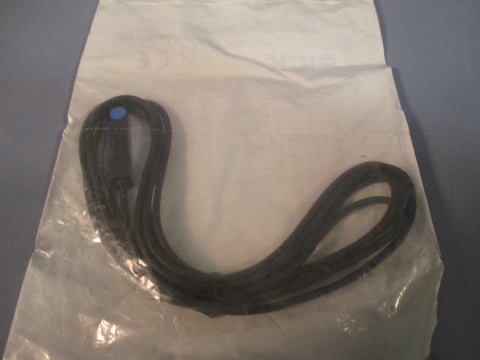 Sick 1055490 Sensor Relay IQ0802BPSKW2S