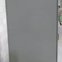 Allen Bradley 20LD1K2N0NNNCNW0WN A PowerFlex 700L AC Drive 1150 HP 1250 Amp