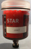 Perma Star M120 Fluid Grease Lubrication Cartridge SM-1529-37157 (Lot of 2)