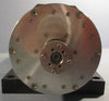 DAC International DO5582/17 ERO1384 Contact and Intraocular Lens Lathe Spindle