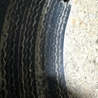 Goodyear 375 Supreme Conveyor Belt 36 inches x 300 feet long 3 x 300 Pathfinder